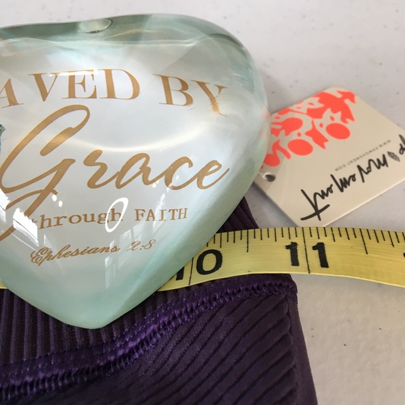 🆕 Free People NWT Leggings 5 ⭐️ Guaranteed Returns supported - Picture 3 of 4